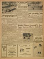 image of November 07, 1959 - number 3