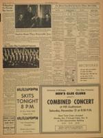 image of November 07, 1959 - number 5