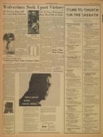 image of November 07, 1959 - number 6