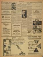 image of November 08, 1959 - number 2