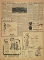 image of November 08, 1959 - number 3