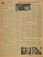 image of November 08, 1959 - number 4