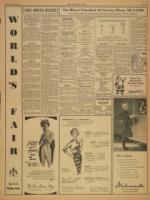 image of November 08, 1959 - number 5