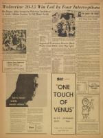 image of November 08, 1959 - number 6