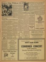 image of November 08, 1959 - number 7