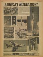 image of November 08, 1959 - number 8