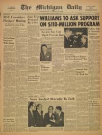 image of November 10, 1959 - number 1