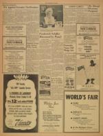 image of November 10, 1959 - number 2