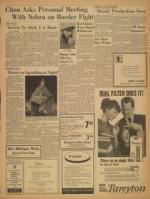 image of November 10, 1959 - number 3