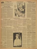 image of November 10, 1959 - number 4