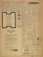 image of November 10, 1959 - number 5