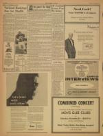 image of November 10, 1959 - number 6