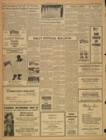 image of November 11, 1959 - number 2