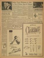 image of November 11, 1959 - number 3