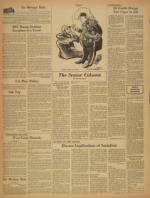 image of November 11, 1959 - number 4