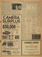 image of November 11, 1959 - number 5