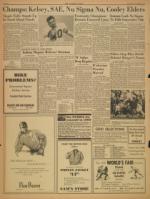 image of November 11, 1959 - number 6