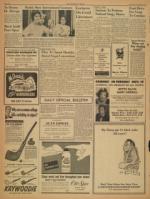 image of November 12, 1959 - number 2