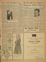 image of November 12, 1959 - number 3