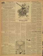 image of November 12, 1959 - number 4