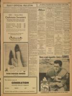 image of November 12, 1959 - number 5