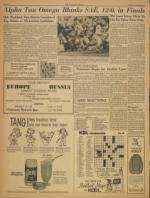 image of November 12, 1959 - number 6