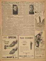 image of November 12, 1959 - number 7