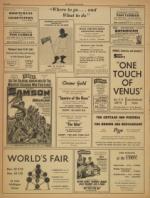 image of November 12, 1959 - number 8