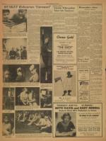 image of November 15, 1959 - number 2