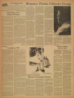 image of November 15, 1959 - number 4