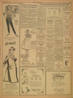 image of November 15, 1959 - number 5