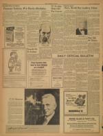 image of November 15, 1959 - number 8