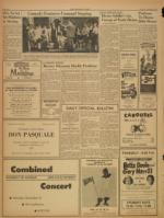 image of November 17, 1959 - number 2