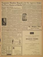 image of November 17, 1959 - number 3