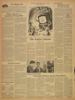 image of November 17, 1959 - number 4