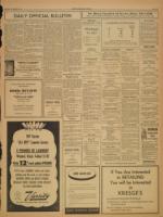 image of November 17, 1959 - number 5