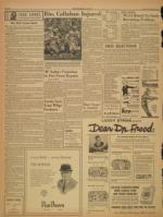 image of November 17, 1959 - number 6