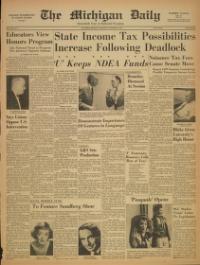 image of November 19, 1959 - number 1