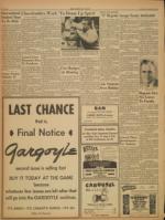 image of November 21, 1959 - number 2