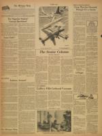 image of November 21, 1959 - number 4