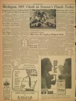 image of November 21, 1959 - number 6