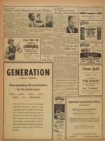 image of November 22, 1959 - number 2