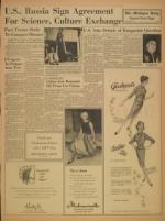 image of November 22, 1959 - number 3