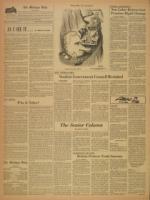 image of November 22, 1959 - number 4