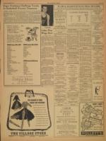 image of November 22, 1959 - number 5