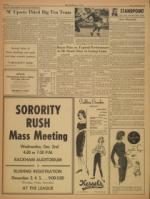 image of November 22, 1959 - number 6