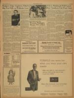 image of November 22, 1959 - number 7