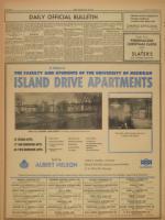 image of November 22, 1959 - number 8