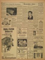 image of November 24, 1959 - number 2