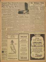 image of November 24, 1959 - number 3